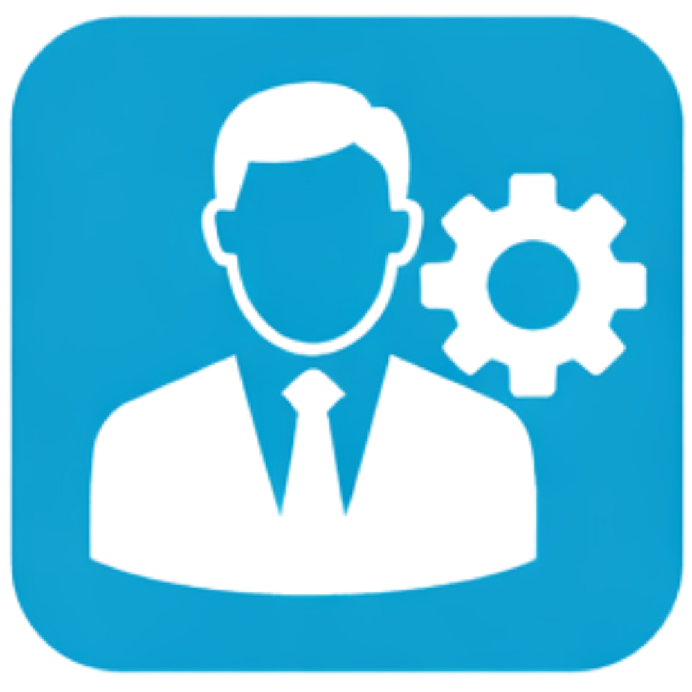 Legal Industry Expertise