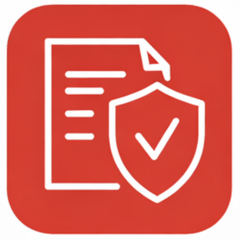 Advanced Security