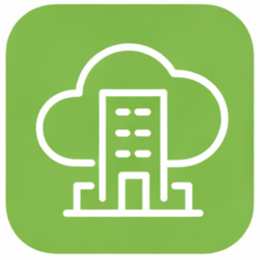 Scalable Solutions