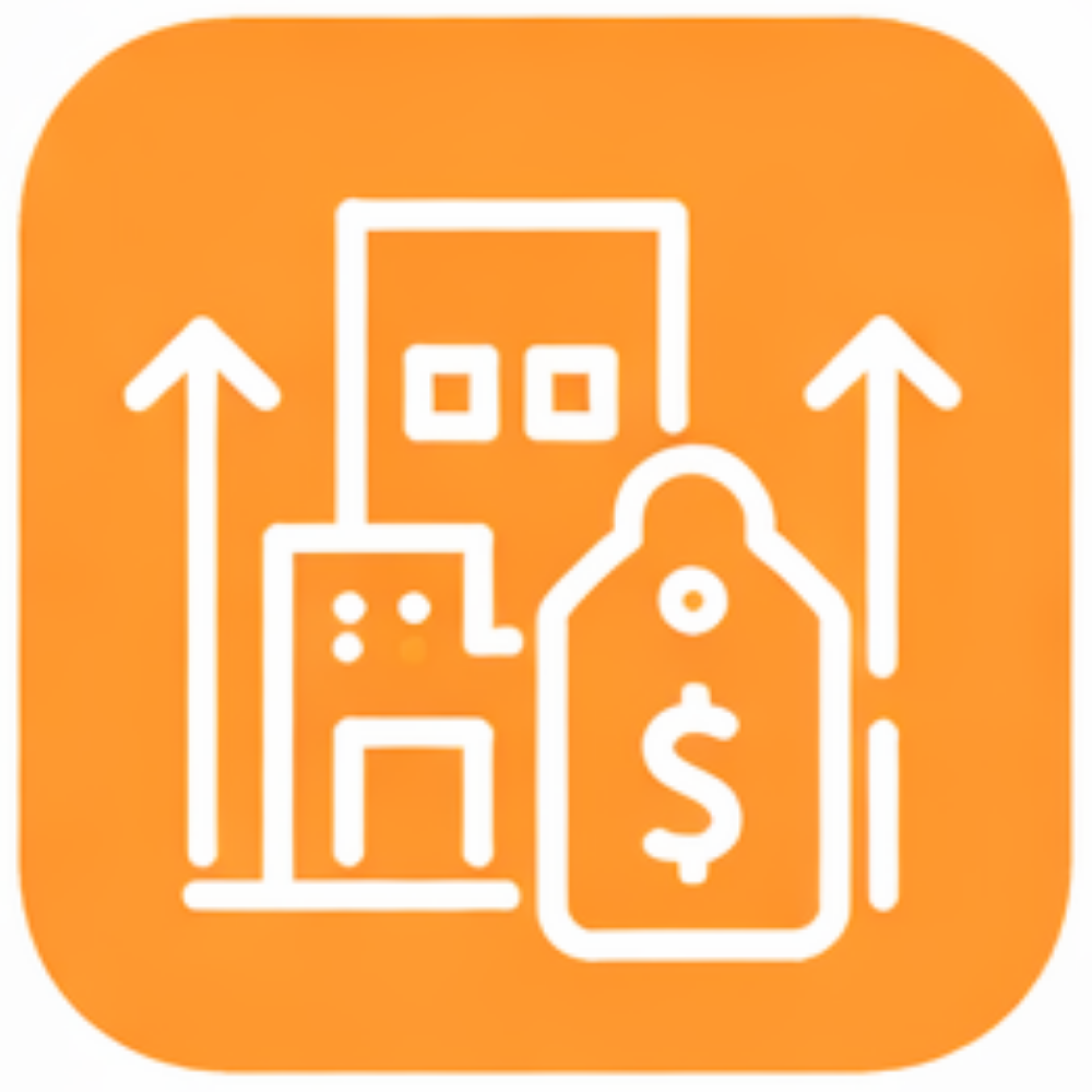 Fixed-Cost Packages