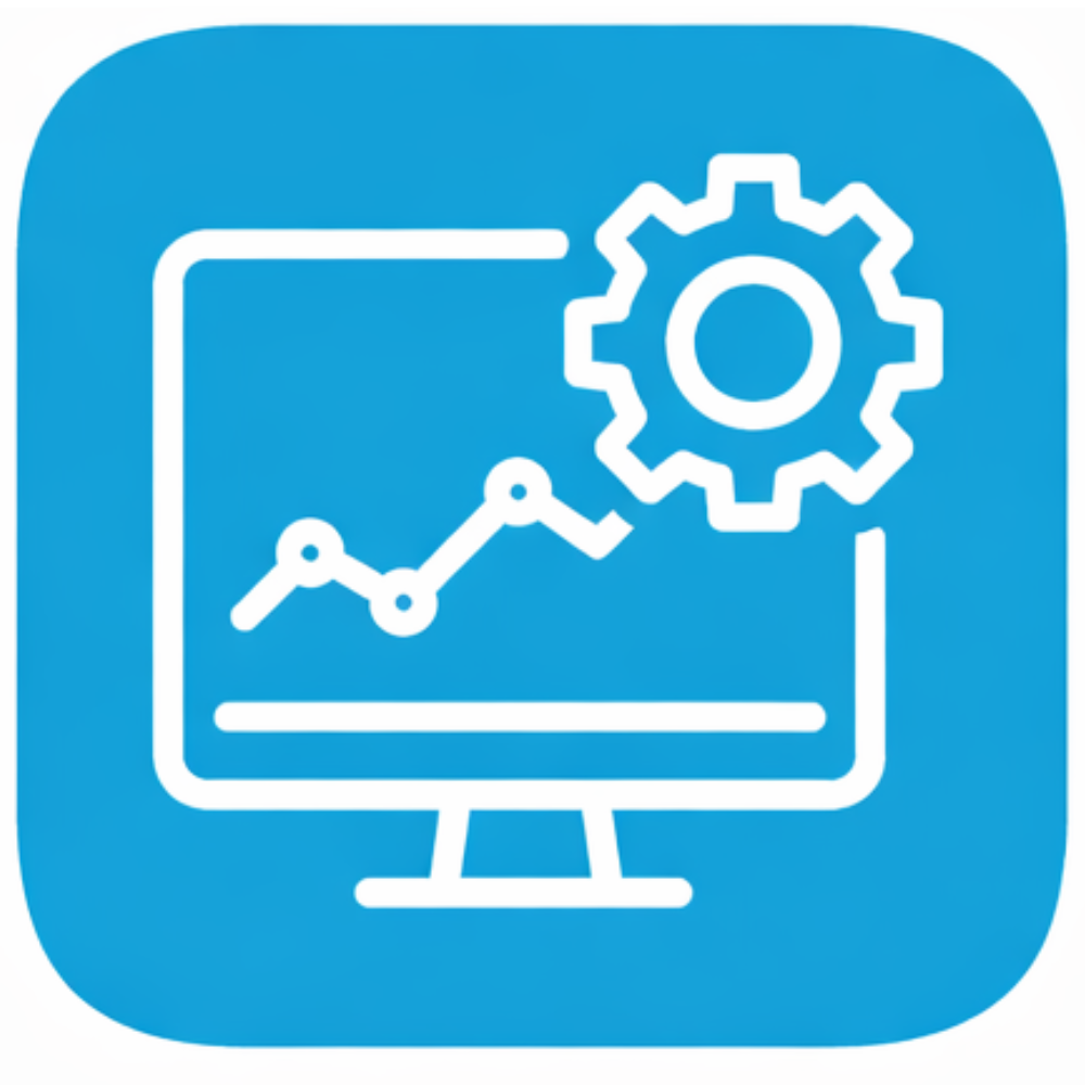 Data-Driven Decision Making for Clinic Owners