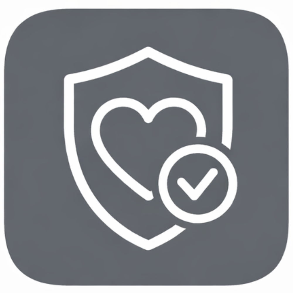 Enhanced Patient Experience and Retention