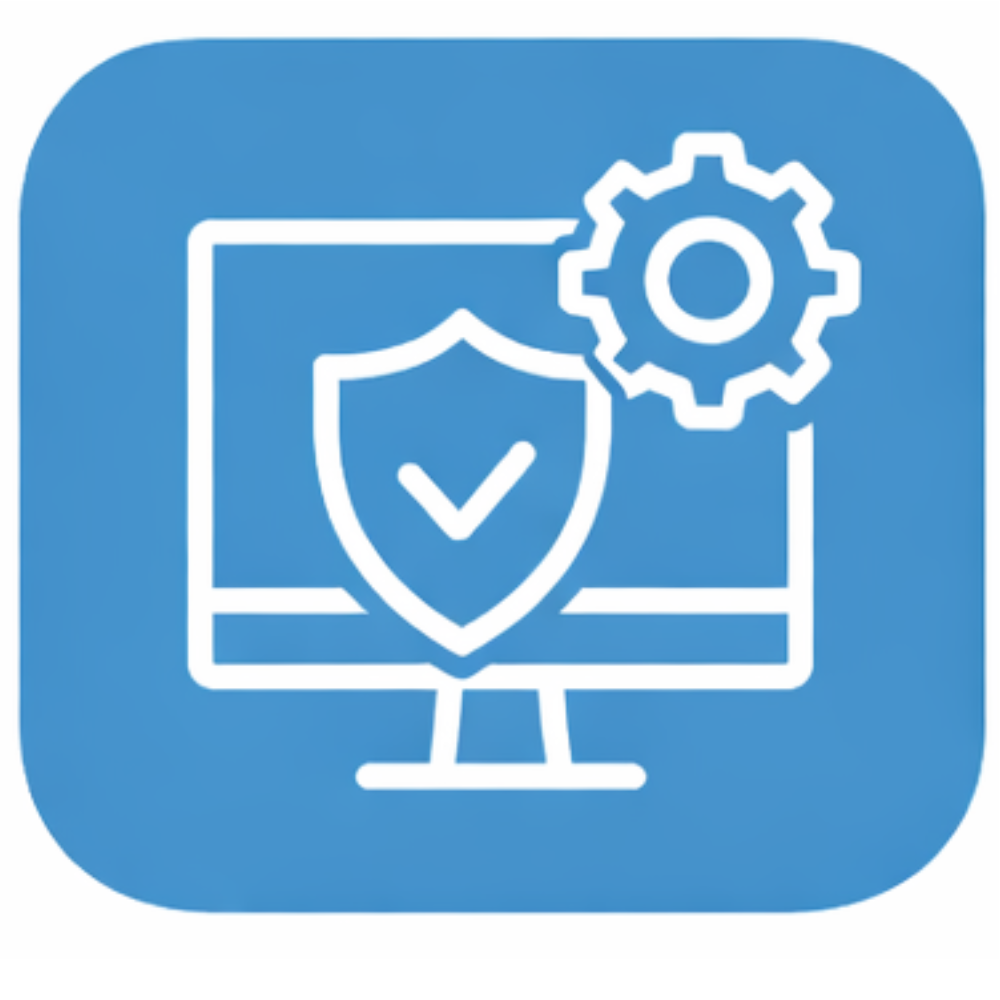 Data Protection and Backup Solutions