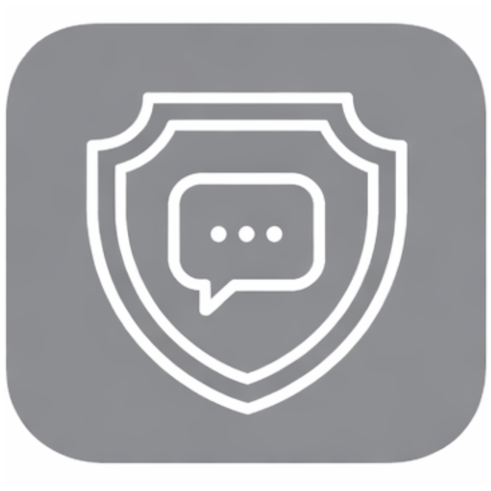 Simplified Communication Tools