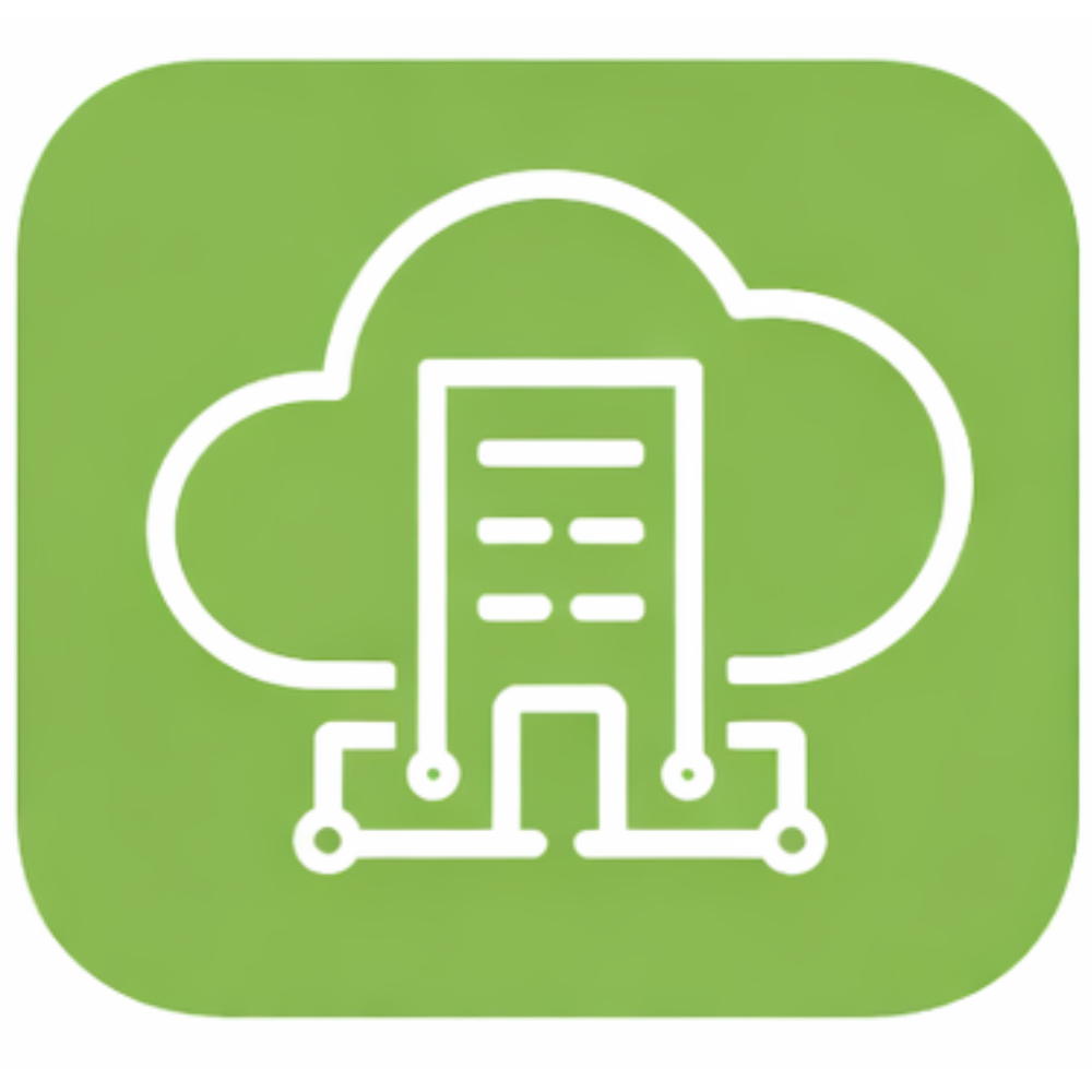 Scalable IT Systems for Growth