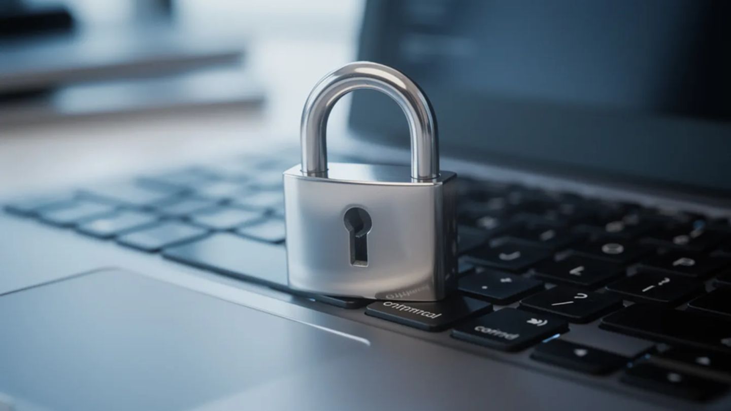 Cybersecurity Mistakes During New Installations