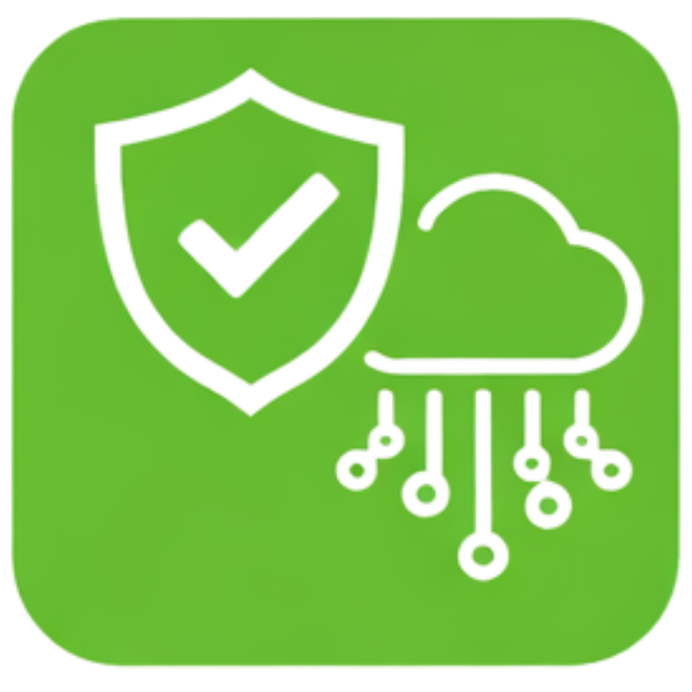 Reliable & Secure Systems