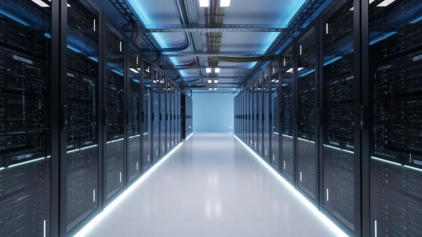 How Do You Handle Backups, Disaster Recovery, and Business Continuity?