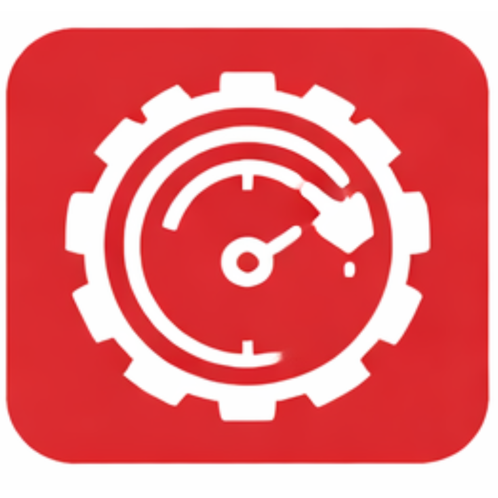 Operational Efficiency