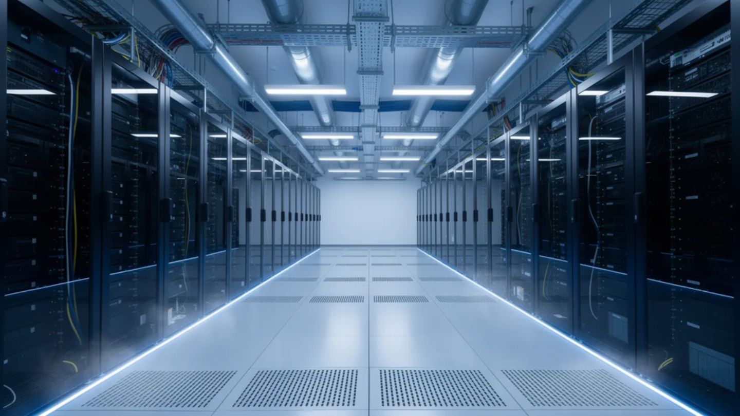 Best Practices: Protecting Data Across the HVAC Project Lifecycle