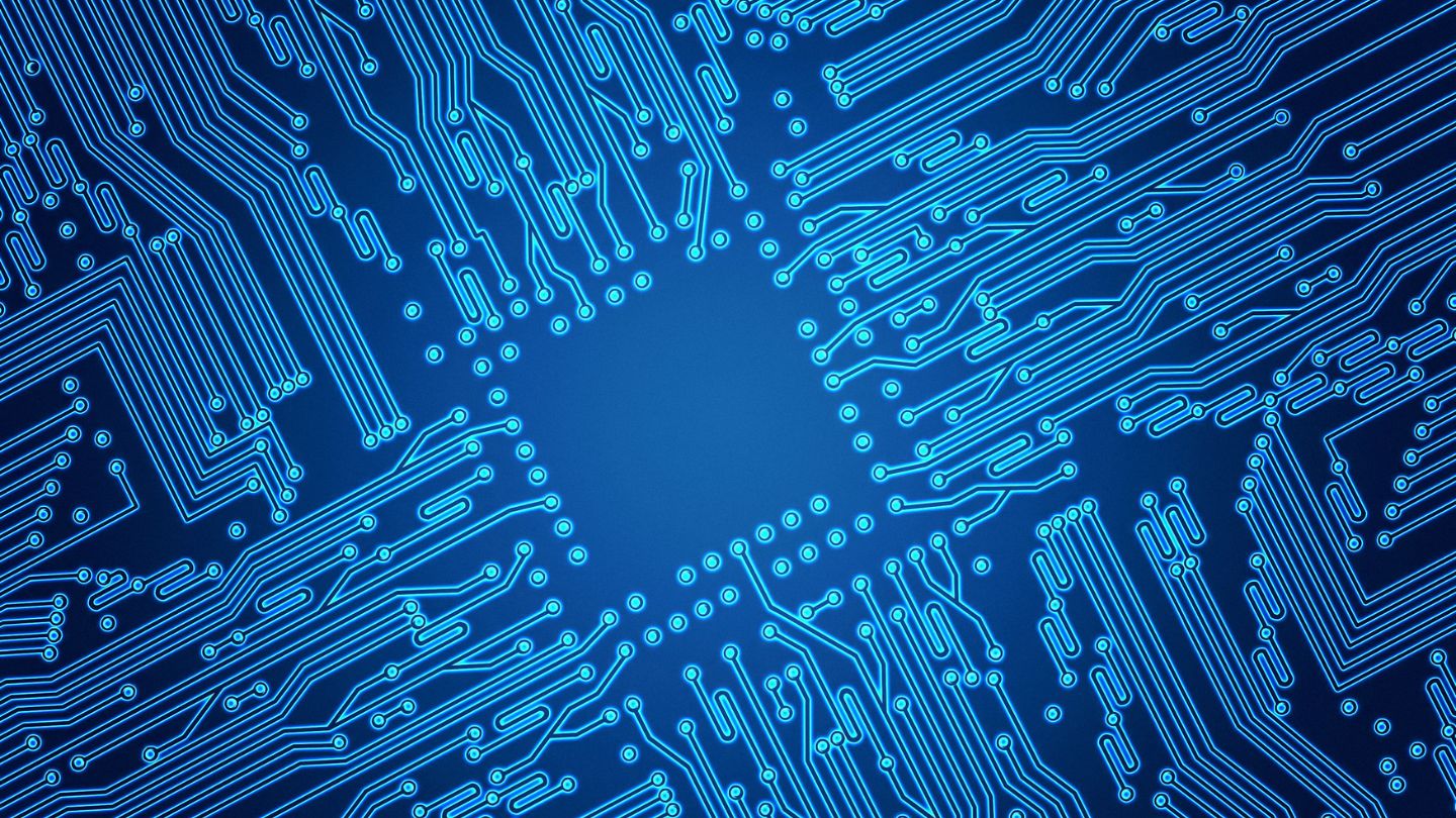Steps to Achieve Seamless Integration