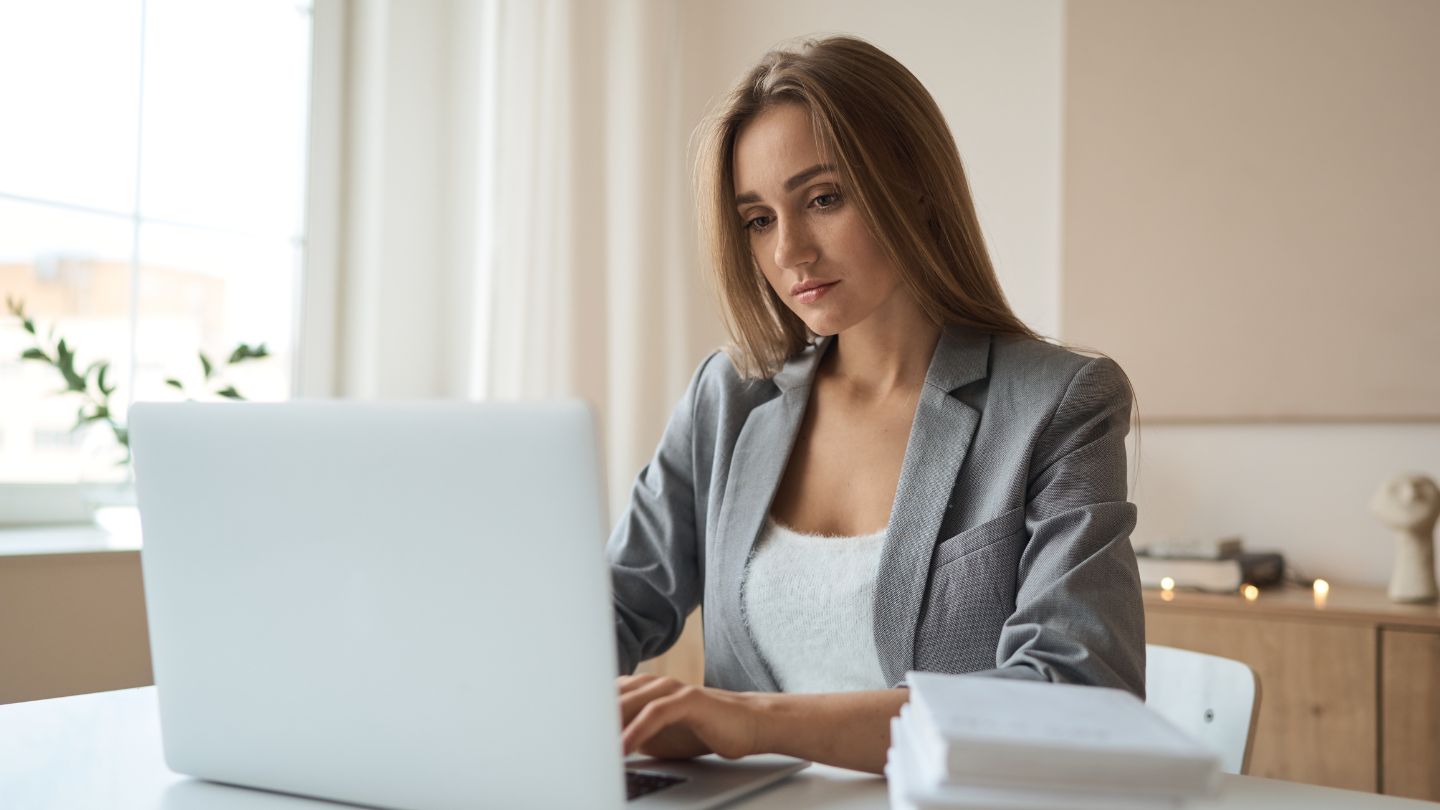 Business Alignment Factors