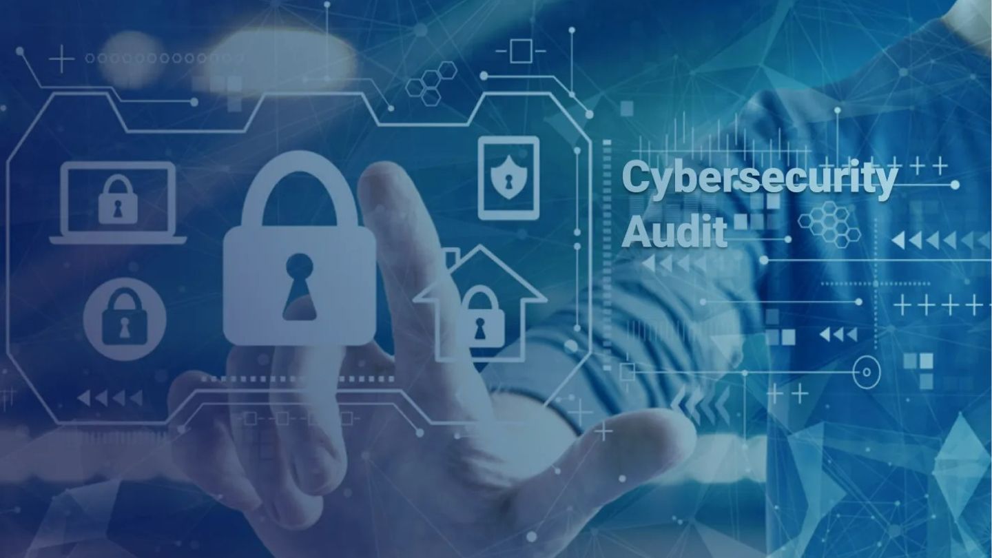 Common Challenges in Cybersecurity Audits
