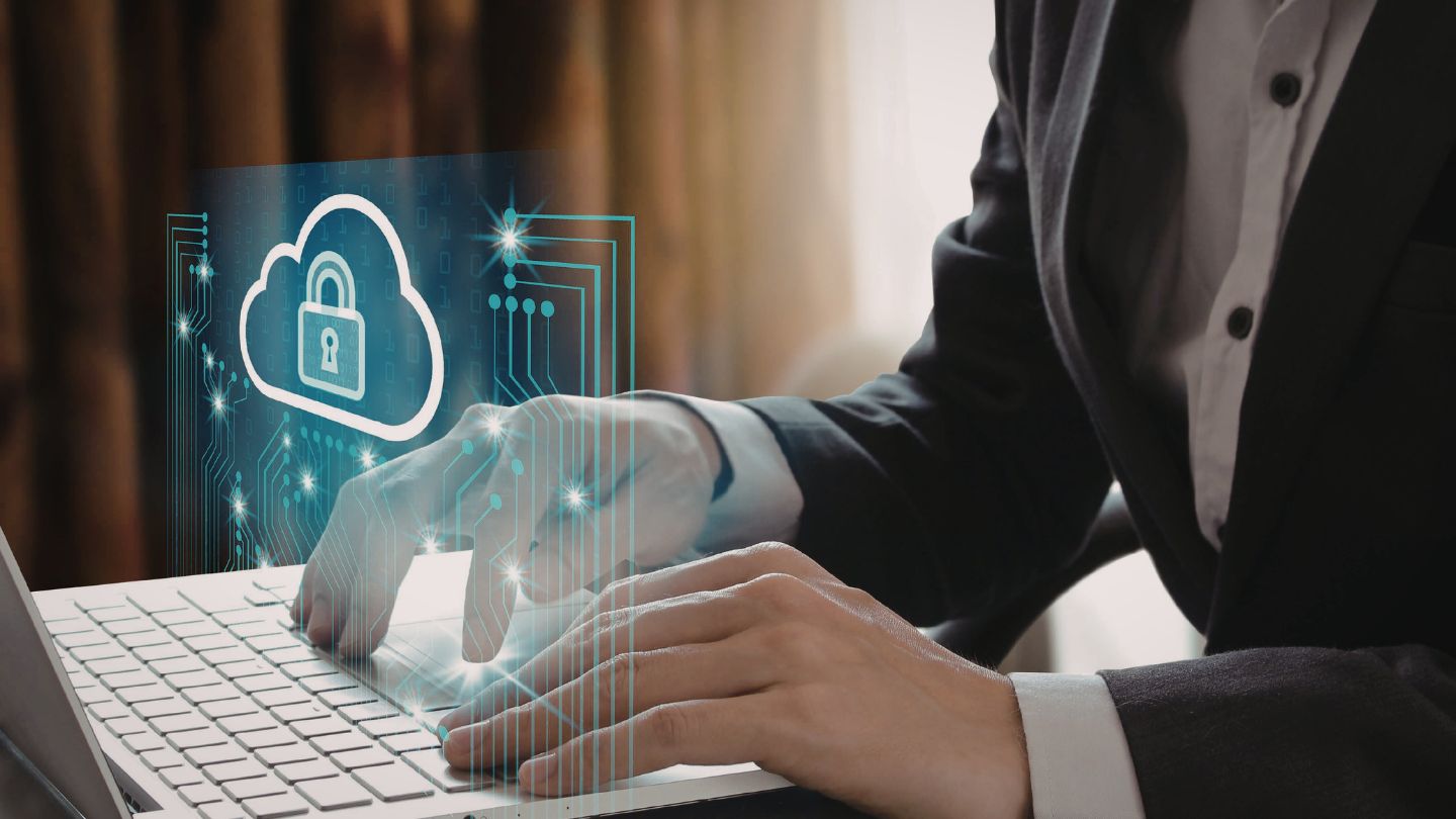 Core Drivers Behind Cloud Security Prioritization