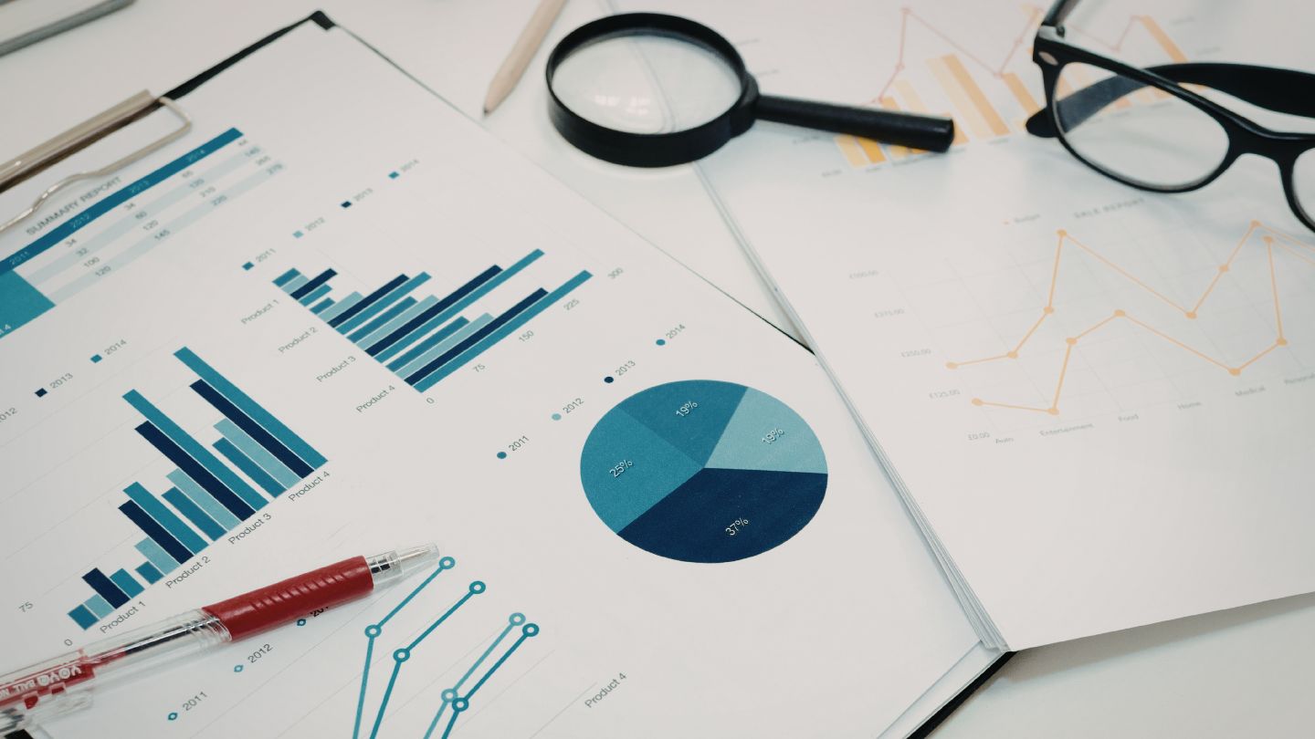 Cost Analysis: Single Cloud vs Multi-Cloud for Atlanta Businesses