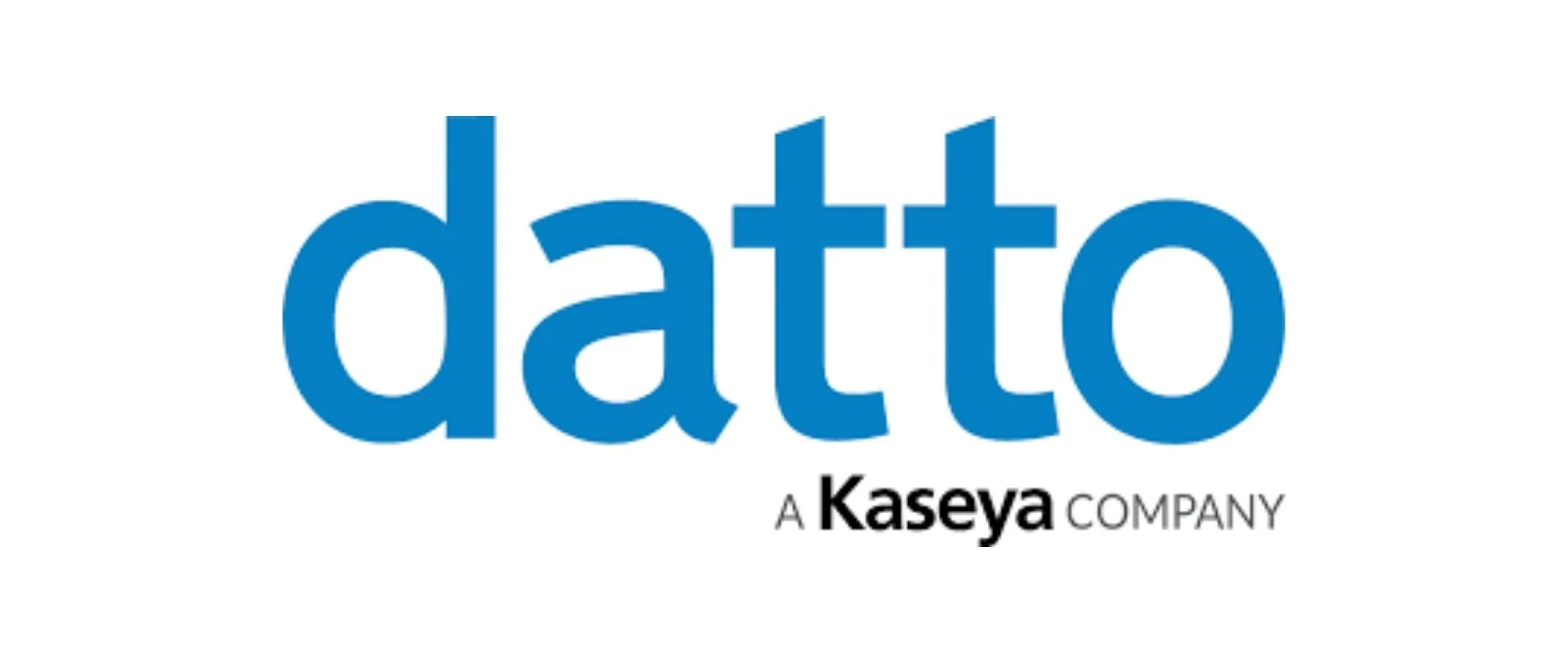 Datto Tech Logo