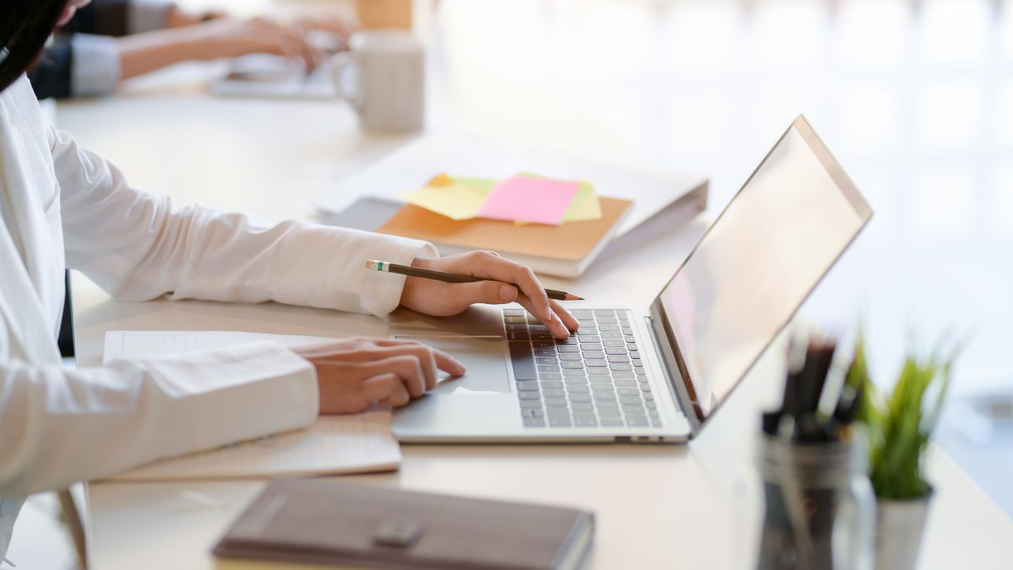 Deciding Which SOC Report You Need