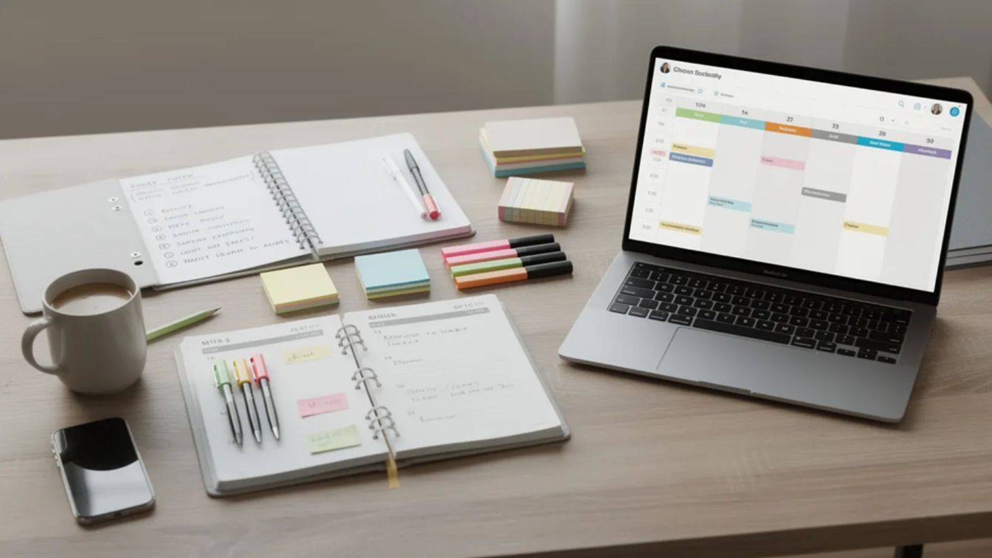 Event-Driven (Ad Hoc) Cybersecurity Risk Assessments