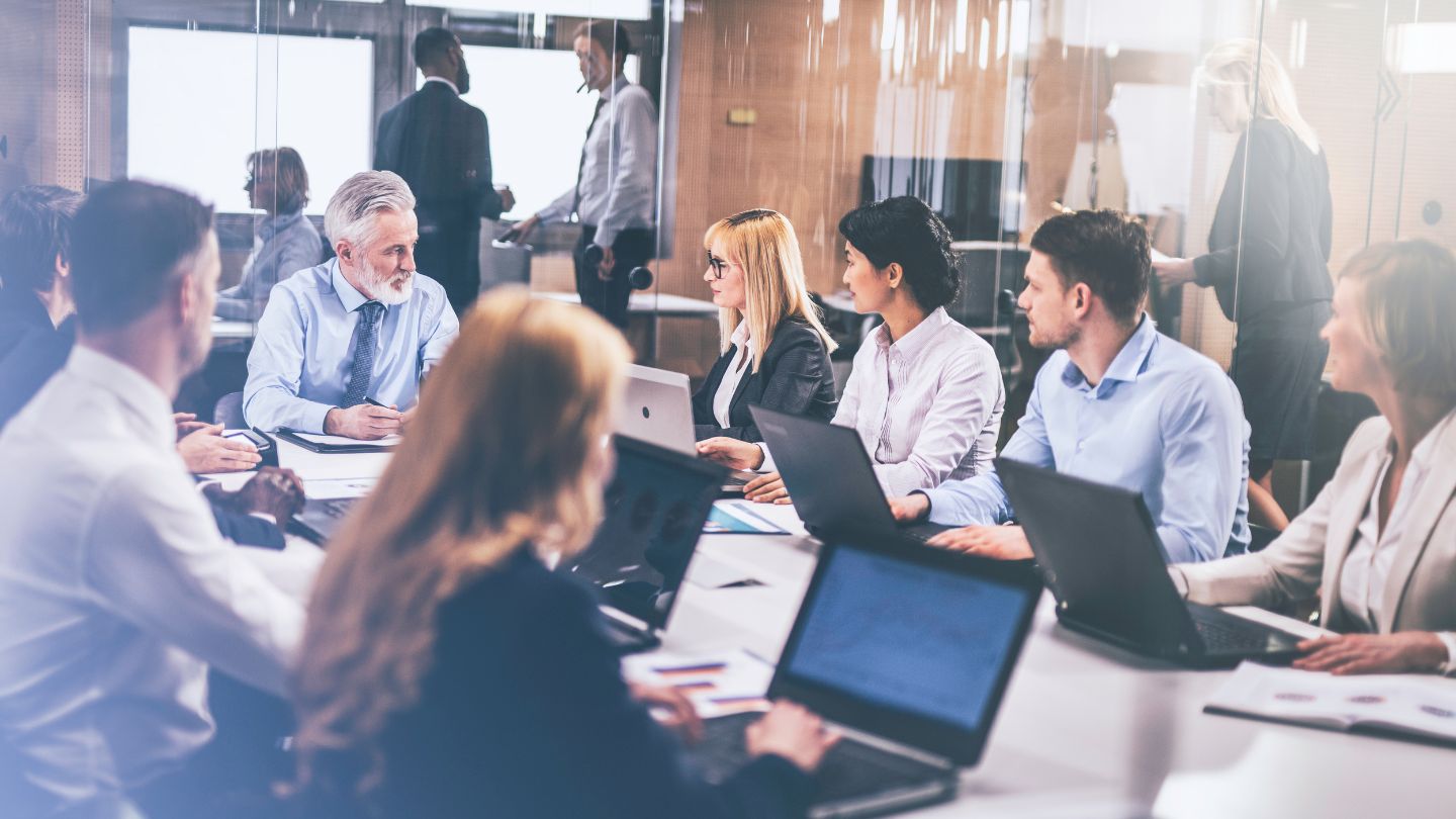 How Managed IT Prevents Seasonal Outages Before They Start
