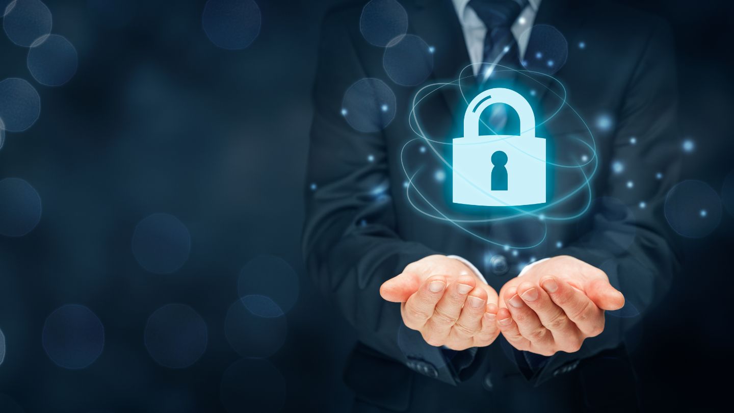 How Often Should a Business Perform Cybersecurity Risk Assessments? 