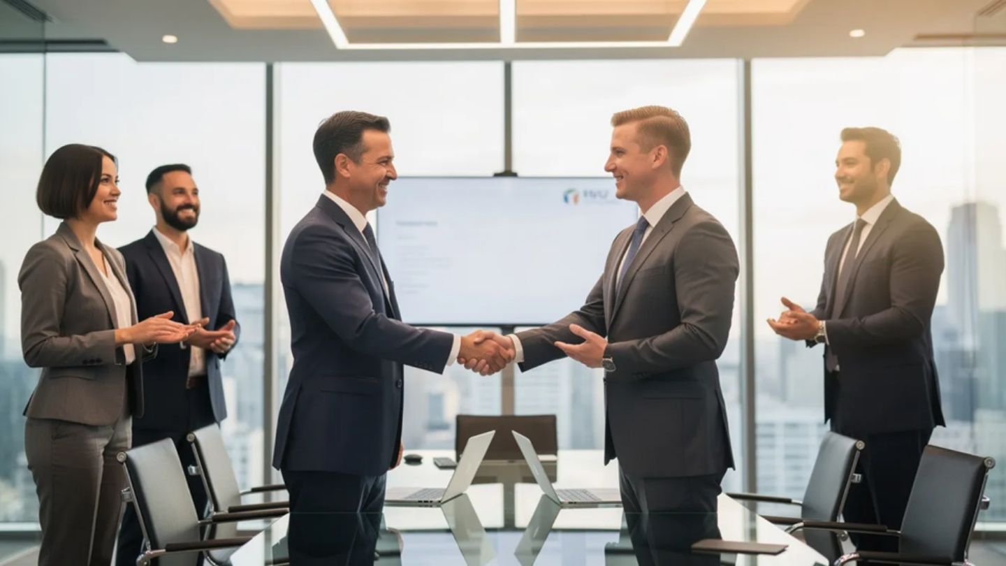 How to Use These Questions in Your IT Support Vendor Search