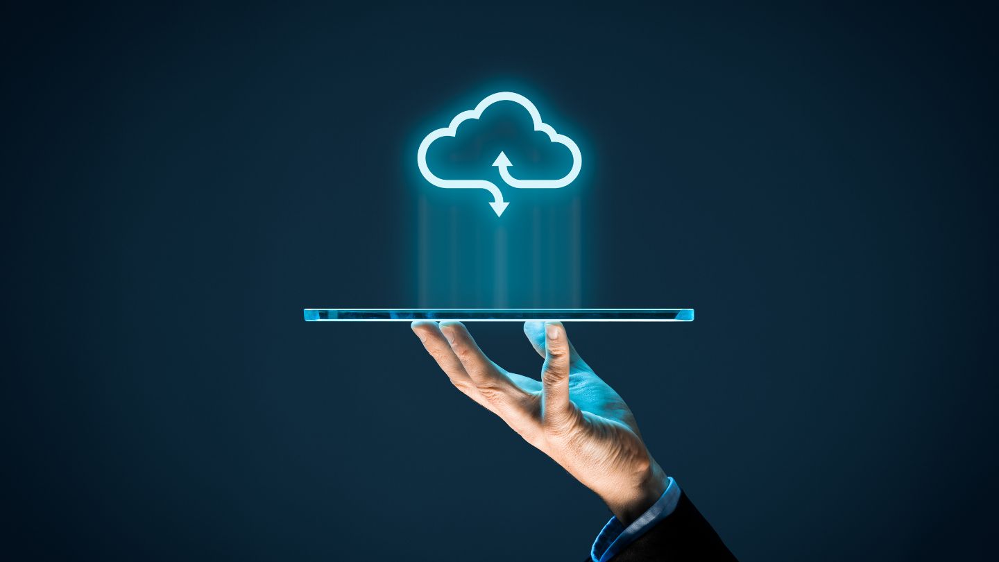 How to Choose the Best Cloud for Your Business