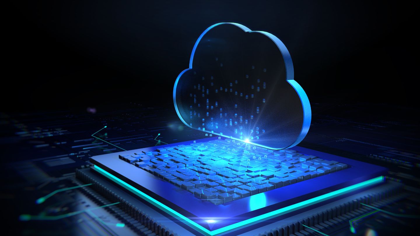 How to Choose the Right Cloud Strategy for Your Business