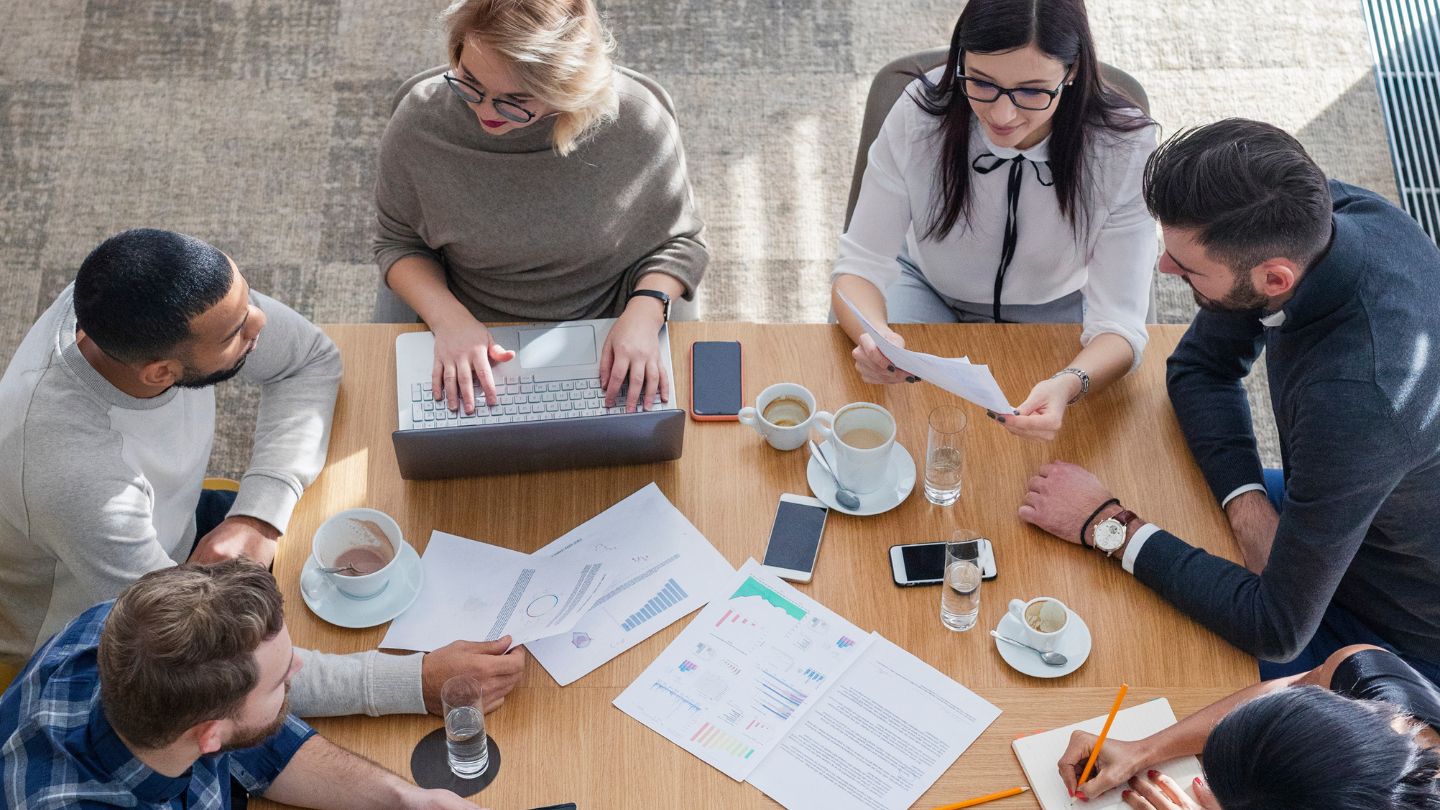 Implementation Strategies for Transitioning to Continuous Monitoring