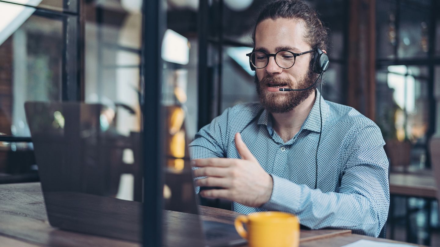 Making the Right IT Support Choice