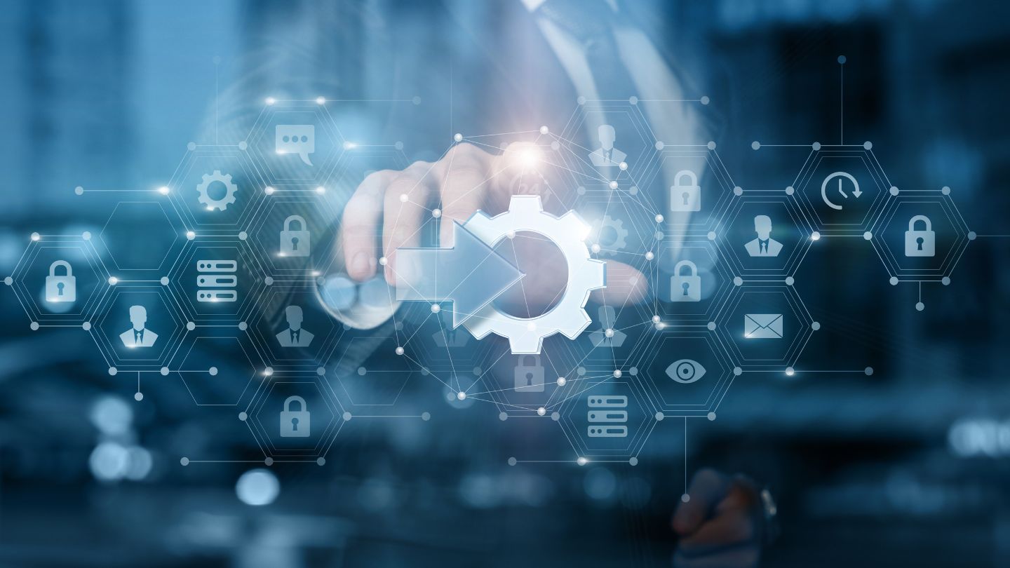 Key Benefits of Third-Party Software Integrations