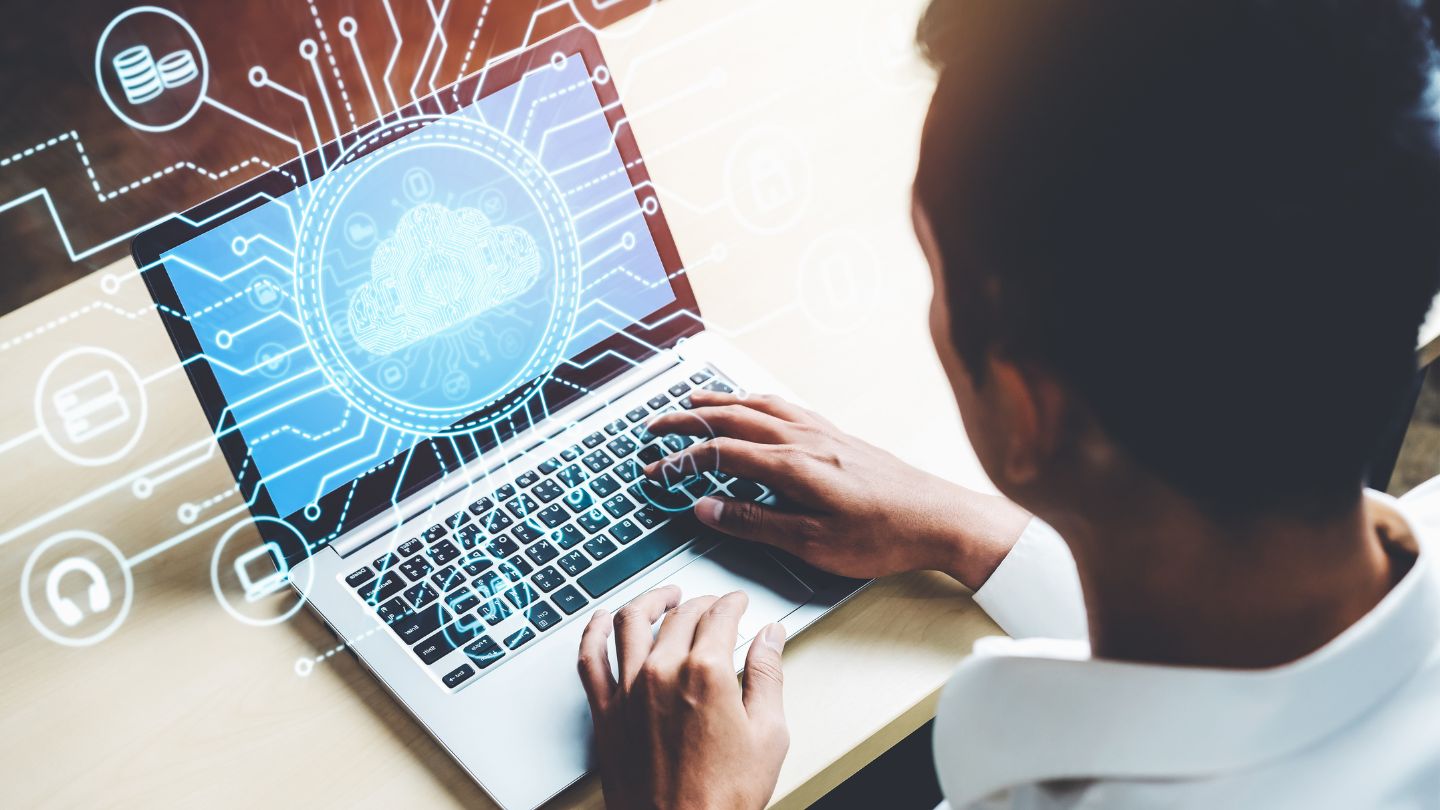 Expertise of Data Scientists and Analysts in Atlanta