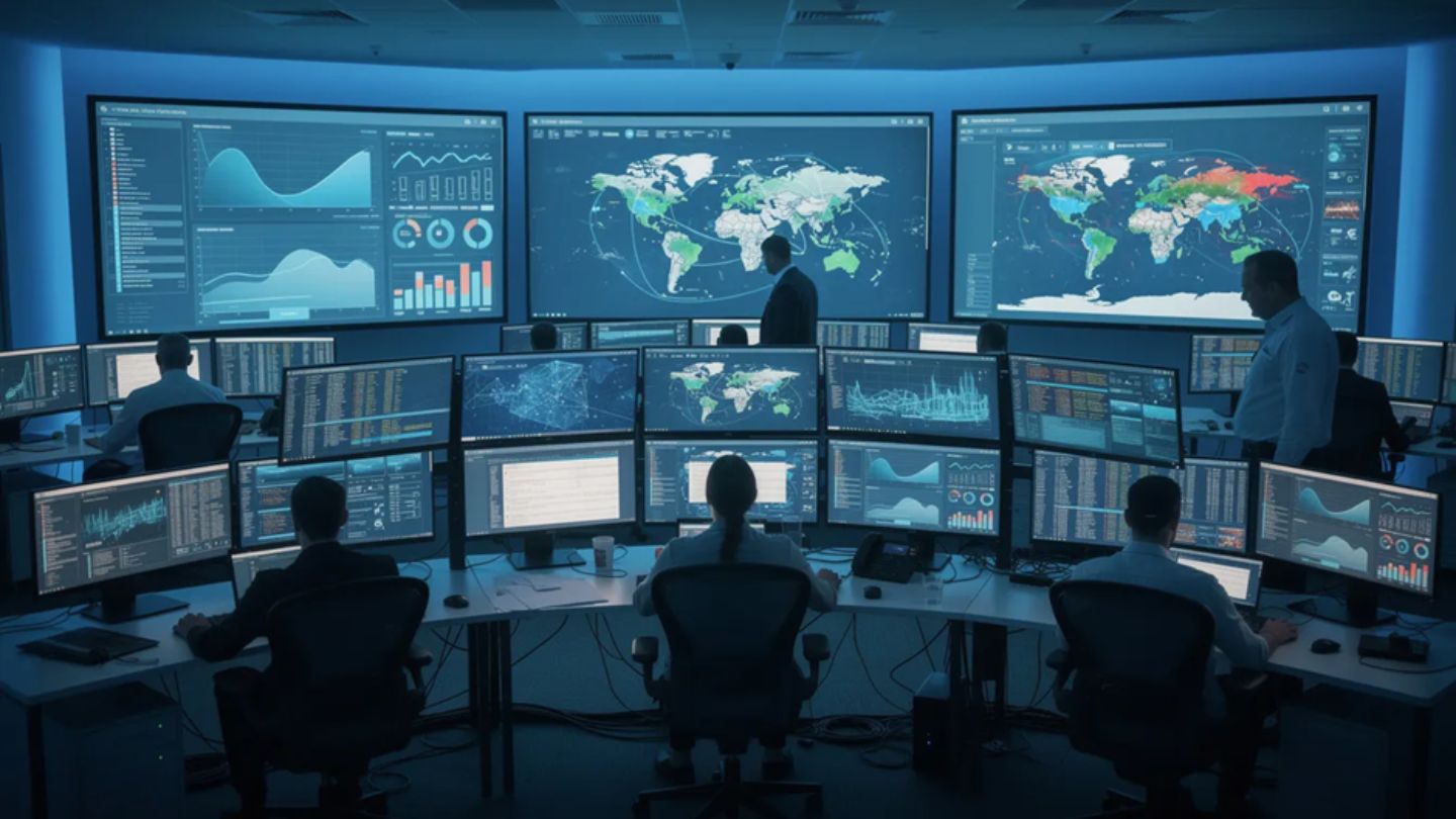 Prevention and Mitigation Strategies for Organizations