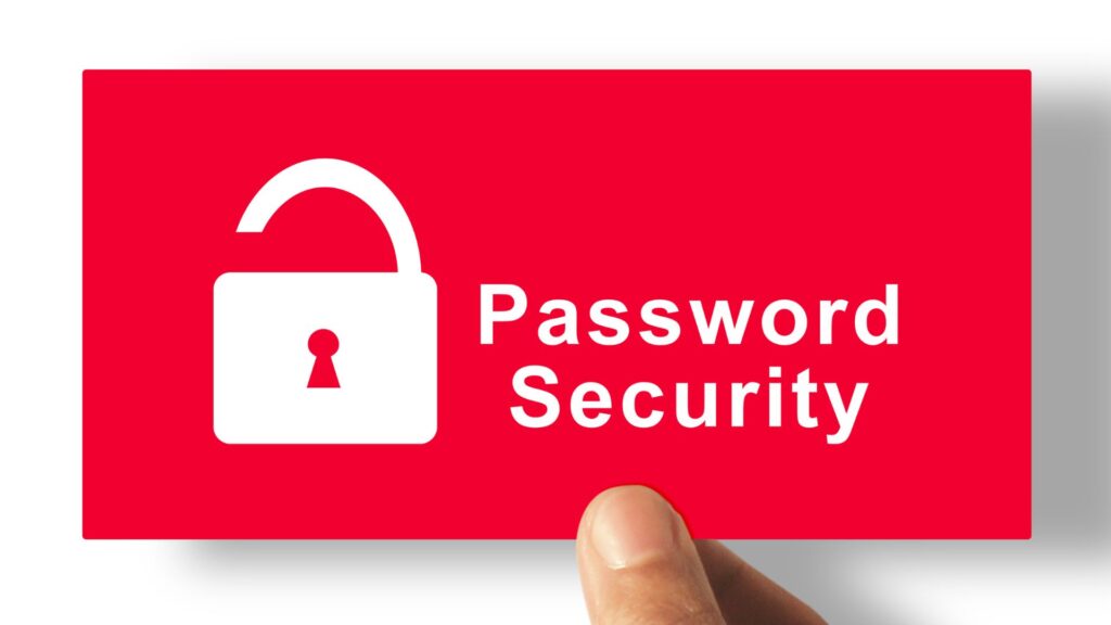 Reusing Passwords—Risks and Alternatives
