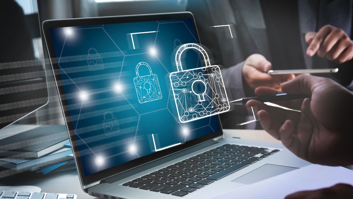 Staying Ahead of Evolving Cyber Threats