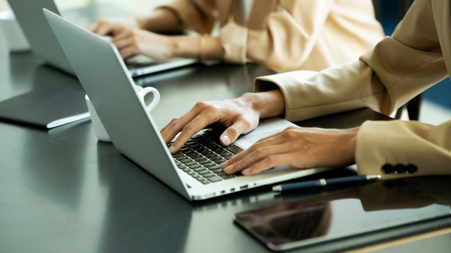 The Growing Complexity of Modern Compliance Requirements
