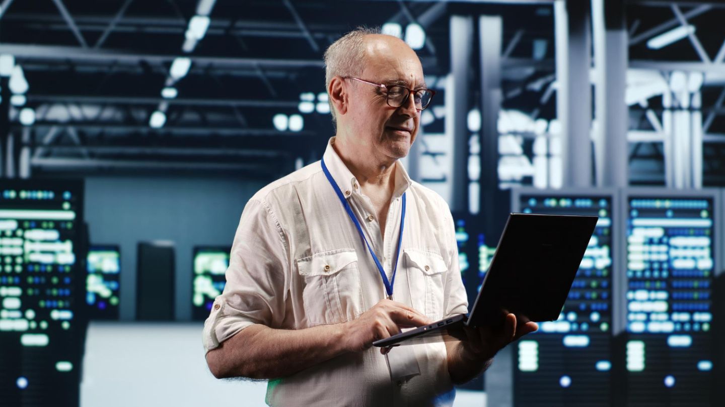 The Most Common Hidden IT Issues Businesses Face