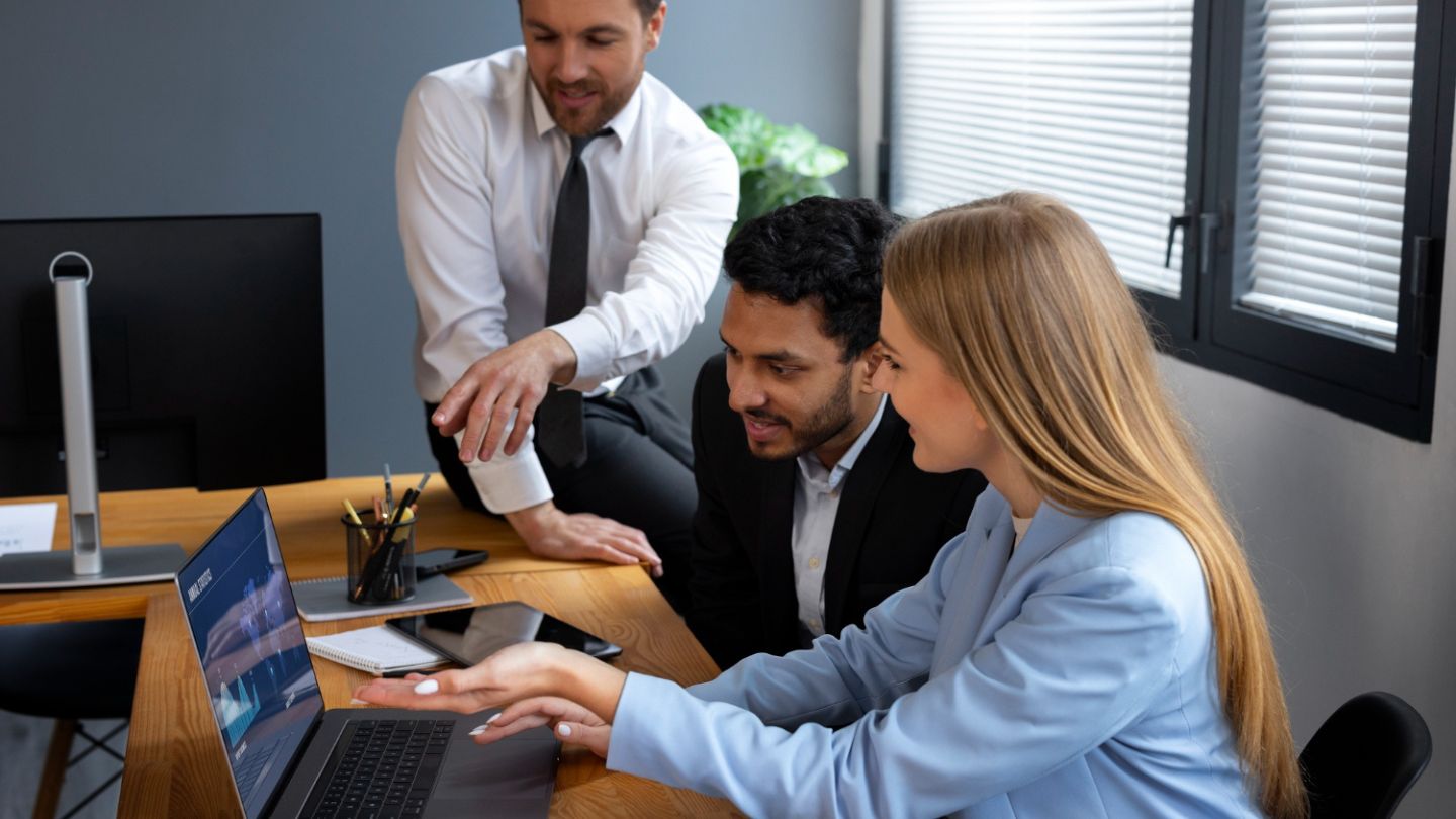 Turning Hidden IT Challenges into Business Strengths