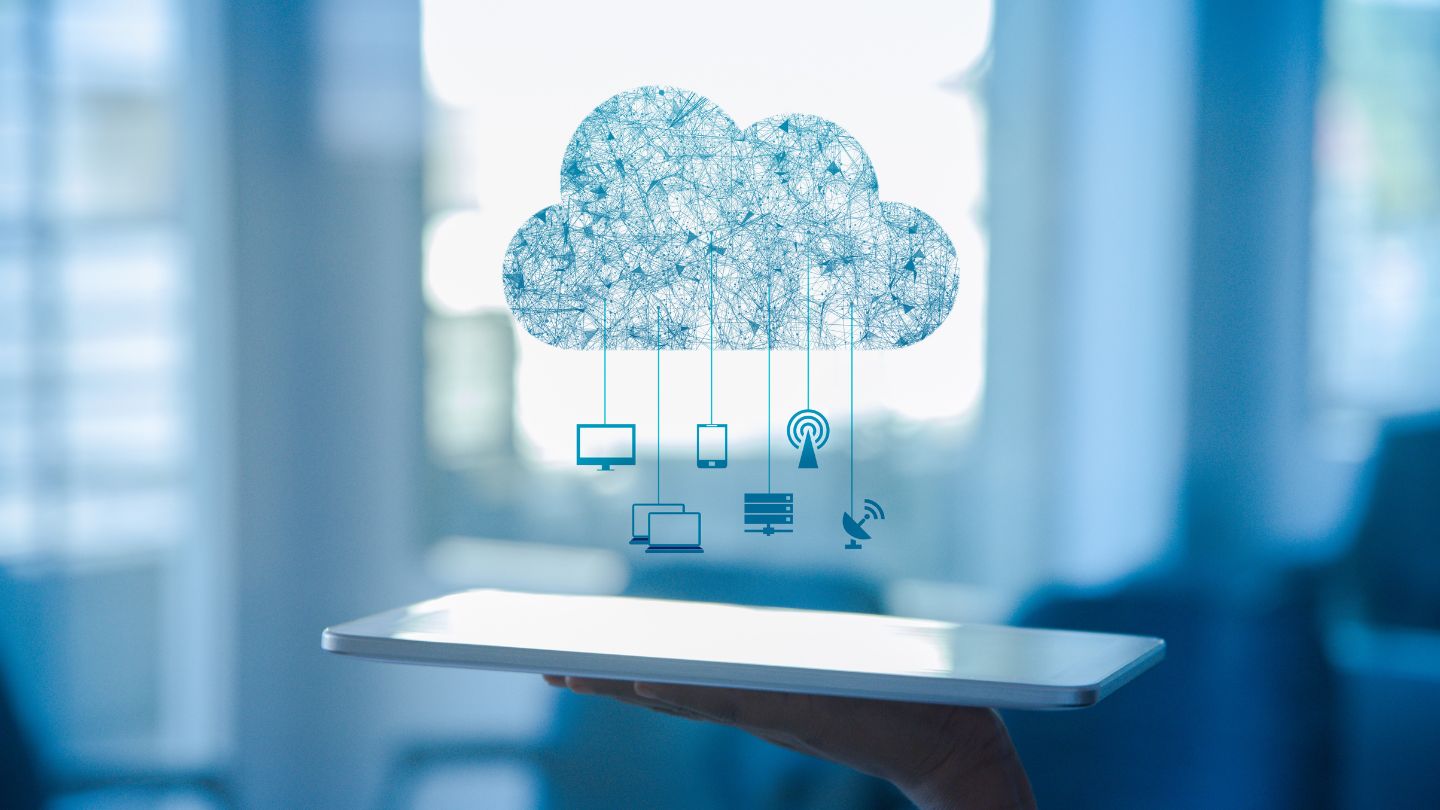 Why Your Business Needs a Cloud Strategy Roadmap