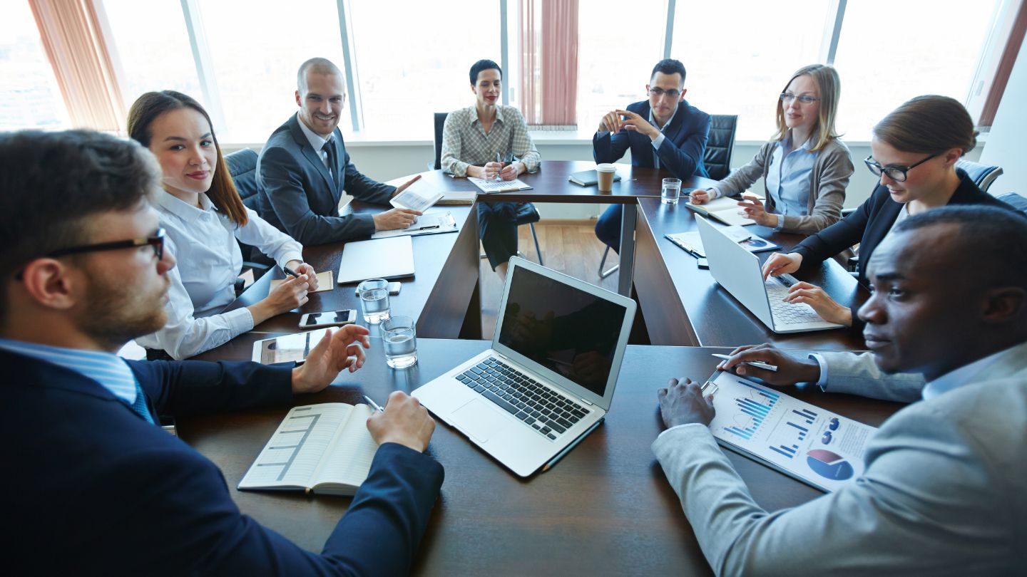 Benefits of Implementing SaaS Management Solutions