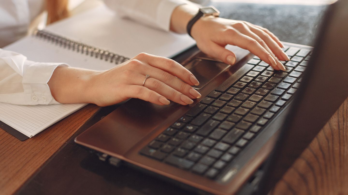 Benefits of Implementing SIEM