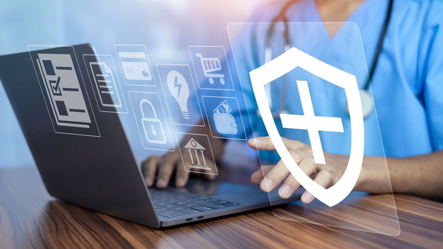 Benefits of Professional HIPAA Compliant Services