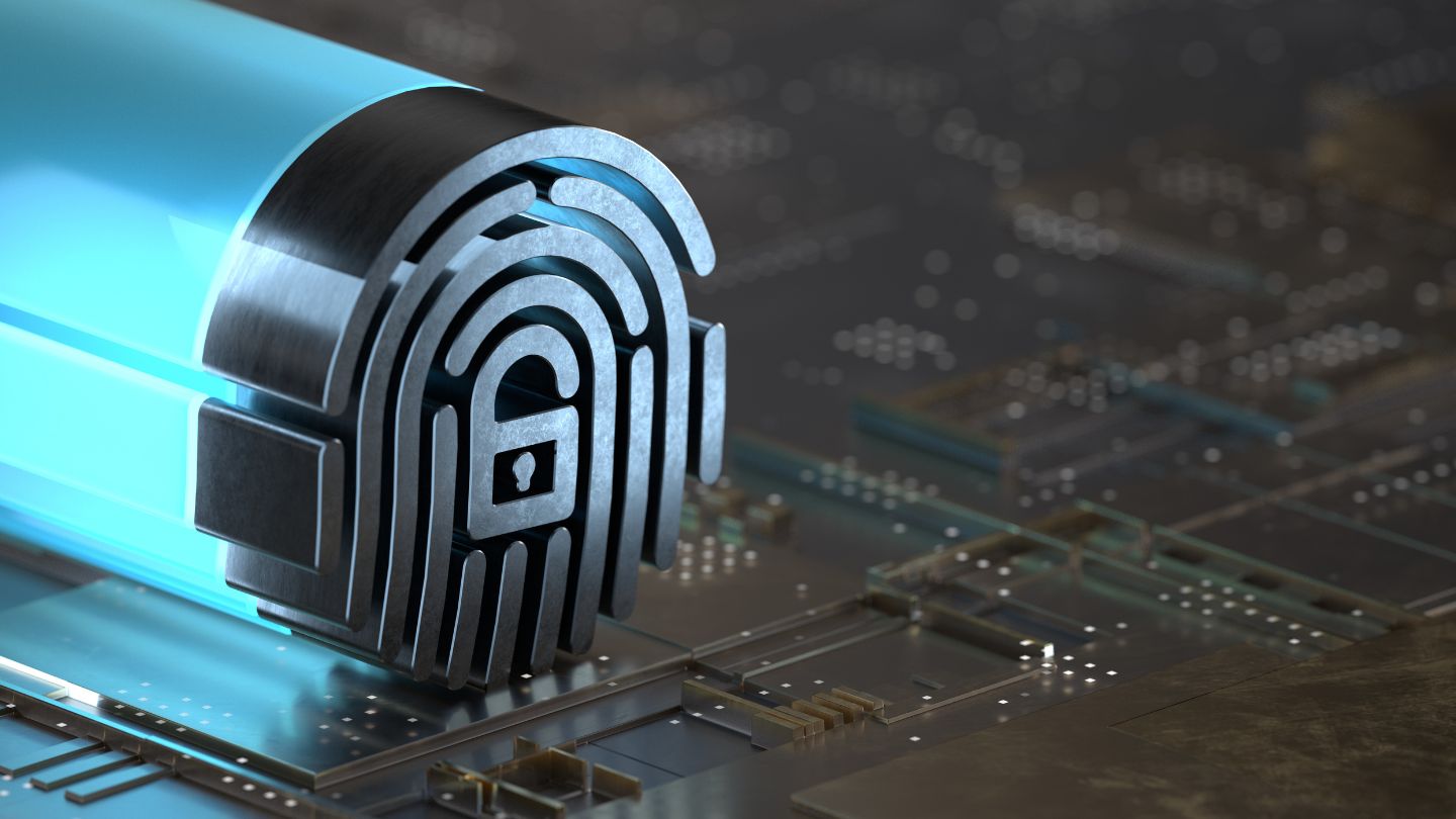 Benefits of Regular Cybersecurity Audits for Compliance