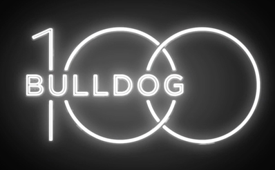 Bulldog 100