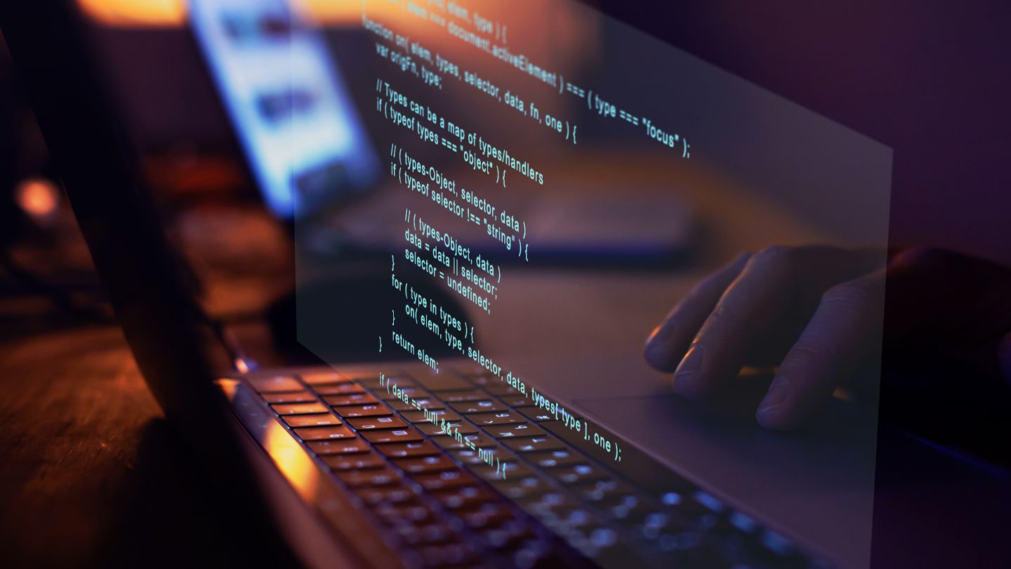 Choosing the Right SIEM Solution