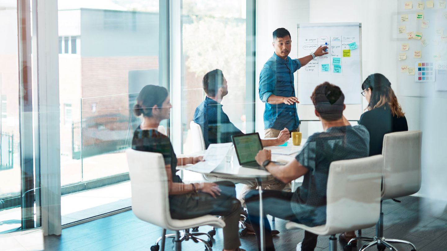 Common IT Strategy Mistakes Atlanta Businesses Must Avoid