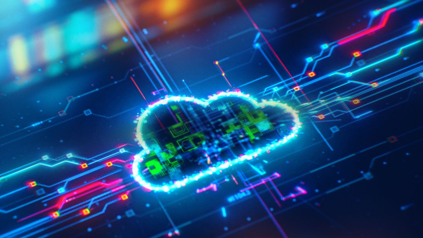 Comparing Cloud vs On-Prem vs Hybrid Solutions
