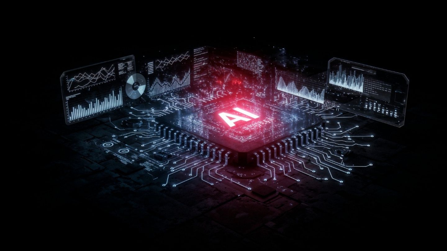 Creating an Incident Response Plan for AI Attacks