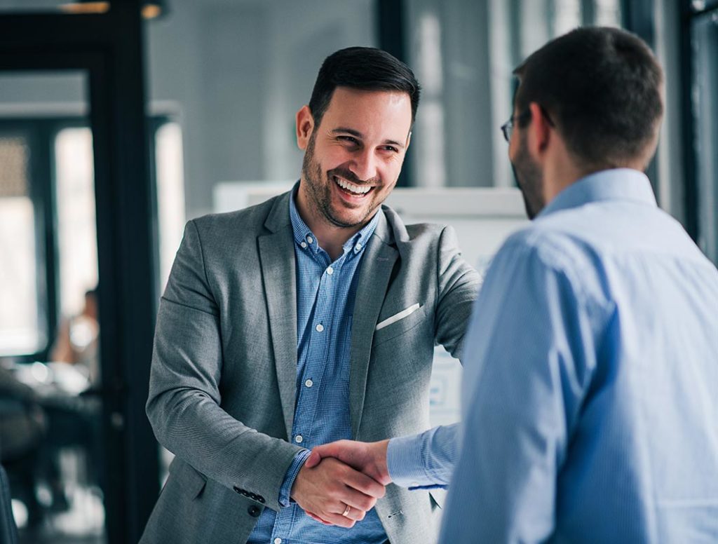 Cyber Security Alpharetta – Secure IT Solutions For Businesses