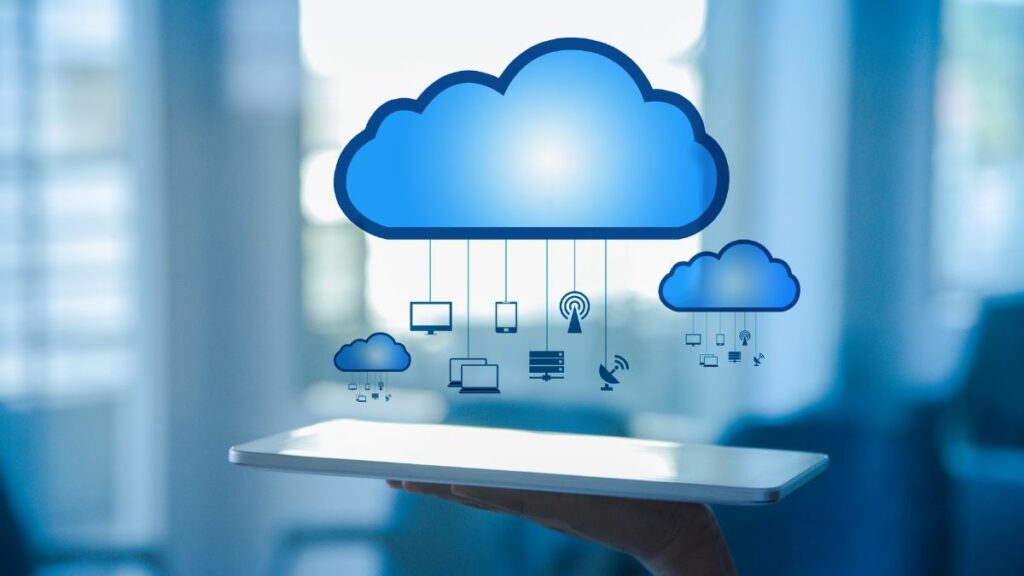 Demystifying On-Premise vs. Cloud Computing: Understanding the Contrasts, Gains, and Hazards