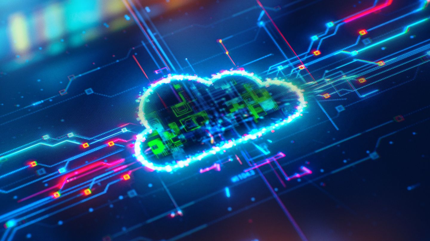 Developing a Robust Cloud Migration Strategy